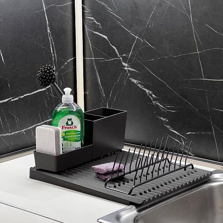 Maestral Living Studio Apartment Zagrzeb Zewnętrze zdjęcie